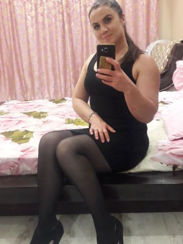 Инна